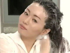 Ázijskej, Mačiatko, Veľké kozy, Creampie, Fetiš, Japonské, Milf  mčbp, Sólo