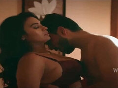 Morena, Hardcore, Hd, Indianoa