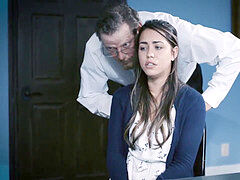 Cumizás, Gesztenyebarna, Ondó fröcskölés, Nyalás, Kéjenc, Nuni, Tini