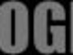 Любители, Блондинки, Минет, Доктор, Секс без цензуры, Домашнее видео, Реалити