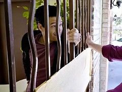 浮気者, 淫乱熟女, 妻