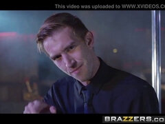 엉덩이, Hd, 자연적인, 여자 형제, 아들, 문신, 청소년