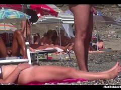 Rit, Milf, Nude, Obrito, Vohun, Najstnice, Čvrsta, Voajer