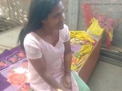 18 летние, Поза 69, Любители, Анальный секс, Бисексуалы, Парочка, Хд, Индианки