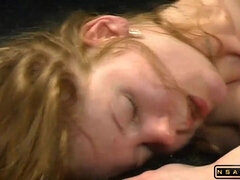 Amateur, Tetas grandes, Mamada, Corridas, Alemán, Casero, Flaco