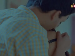 素人, アジア人, デカパイ, ハードコア, インド人, オマンコ, 生徒, 教師