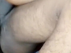 Indian Stepbrothers Take Advantage of Their St and Fucking Her India Best Threesome Sex - Adult Web Series Hardcore Doggystilly