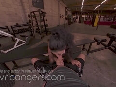 Sort, Pik sutte, Pik, Træningscenter, Hd, Mor jeg gerne vil kneppe, Fisse, Røvhåret