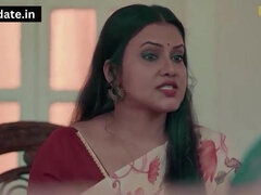 Anál, Roztomilá, Honění, Hardcore, Indické, Milf  mčbp