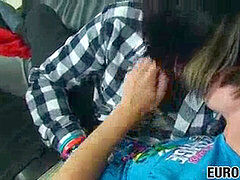 Jato de porra, Emo, Gay bicha veado, Piercing, Tatuagem