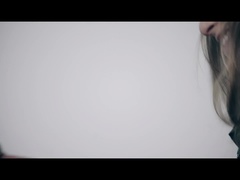 Soveværelse, Par, Creme tærte, Dominerende, Kysse, Naturlig, Sokker, Tatovering