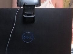 Amatööri, Amerikkalainen, Iso kaunis nainen, Ruskeahiuksinen, Kotitekoinen, Vanhempi, Soolo, Tabu