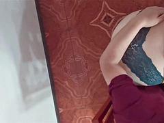 Amatéri, Bbw, Macaté, Creampie, Hd, Dospelé, Milf  mčbp, Kozičky