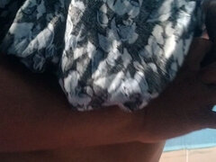 Bbw, Kuřba, Pár, Homemade, Dospelé, Prirodzené prsia, Pička, Manželka