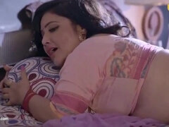 Vagina gozada cu gozado, Jato de porra, Erótico, Sexo com pé, Hardcore, Feito em casa, Indianoa, Mãe gostosa