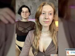 Enthousiasteling, Lieveling, Bondage discipline sadomasochisme, Blond, Homo, Hd, Huisvrouw, Pornster