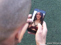 18, Obciąganie, Towarzystwo, Słodka, Hardcore, Pirsing, Jazda konna, Nastolatki