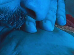 Amatööri, Iso perse, Isot tissit, Jalat, Latinankieli, Alusvaatteet, Äiti jota haluaisin panna, Pillu