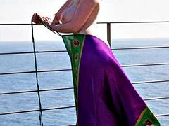 Beauté, Gros seins, Compilation, Mature, Mère que j'aimerais baiser, Rousse roux, Nénés