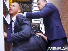 Monumentális dákó, Cumizás, Meleg, Kőkemény, Iroda, Szabadban