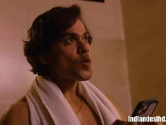 Amateur, Sexo duro, Casero, Ama de casa, Maduro, Madres para coger, Mamá, Adolescente