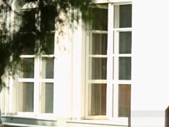 Fetiš, Hardcore, Hd, Bradavky, Vonku, Pissing, Na verejnosti, Pička