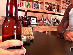 Stora tuttar, Latina, Tuttar