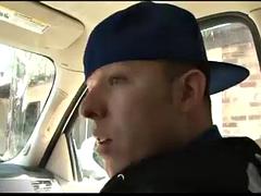 Blonde, Sucer une bite, Femme couguar, Hard, Mère que j'aimerais baiser, Séduite