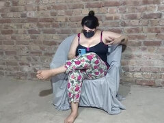 18 años, Cunnilingus, Sexo duro, Indio, Latina, Mamá, Sexo fuerte, Tabú