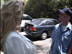 Минет, Секс без цензуры, Латиноамериканки, Зрелые, Милф, Учитель, Сиськи, Винтаж