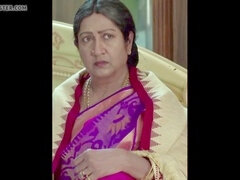 Beeg com, yahi movie full, indian aunty boobs romance