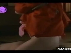 Aasialainen, Sitominen alistaminen sadomasokismi masokismi, Sidonta, Kiinalainen, Rankka, Japanilainen, Piiskaava, Teini