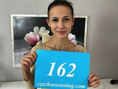 Gros cul, Grosse bite, Gros seins, Sucer une bite, En levrette, Pov, Maigrichonne, Adolescente