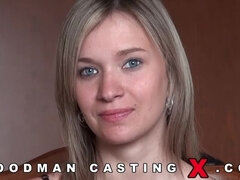 Rozkošné, Anál, Zadok, Spálne, Blondína, Kuřba, Dominancie, Vychudnutá