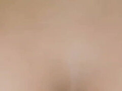 Χοντρή γυναίκα, Μεγάλος κώλος, Πίπα, Χύσιμο, Ώριμη γυναίκα, Φυσικά βυζιά