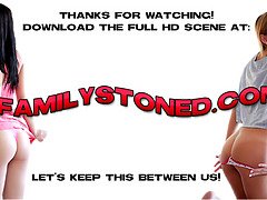 Zadok, Skupina, Hardcore, Prirodzené prsia, Teenka, Švédska rojka, Medzi kozy, Kozičky