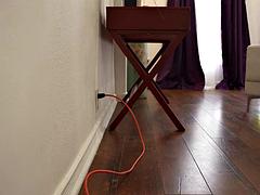 素人, フェラチオ, なめる, 熟年, 淫乱熟女