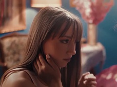 Arschlecken, Süss, Fußfetisch, Lecken, Realität, Jungendliche (18+), Flotter dreier, Titten