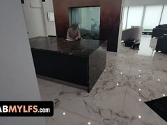 Arabisk, Store bryster, Pik sutte, Sædskud, Pik, Beskidt, Hårdt, Mor jeg gerne vil kneppe