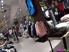 Amatőr, Tekintélyes didik, Szájba élvezés, Hd, Természetes mellek, Nyilvános, Nuni, Vöröshajú