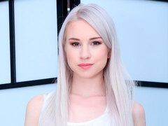 Rumpa, Stor stjärt, Avsugning, Doggystyle, Handjobb, Onani, Tonåring