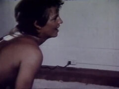 Arsch, Grosser schwanz, Blasen, Spermaladung, Aufs gesicht abspritzen, Hd, Vintage