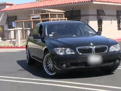 Anal, Culo grande, Morena, Polla, Maduro, Madres para coger, Castigada, Adolescente