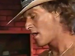 나이든, 밀프, 빈티지