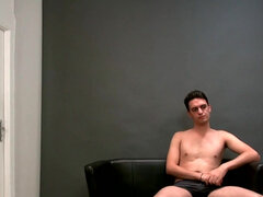 Rit, Rjavolaska, Nemke, Spodnje perilo, Naravni, Majhen, Muco, Požiranje