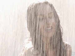 Babes - Wet Series: Dripping 1 - Jade Kush