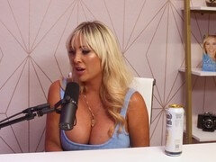 Tasha Reign: From reality TV to adult industry sensation