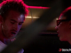 American Slut Story Episode Five 1 - Episodes