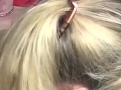 Amatorka, Tyłek, Niemiecki, Dojrzałe, Cipka, Swingers, Trójkąt