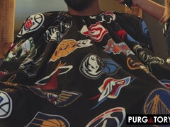 Блондинки, Минет, Собачьи, Секс без цензуры, Хд, Крошечные, Бритые, Сиськи